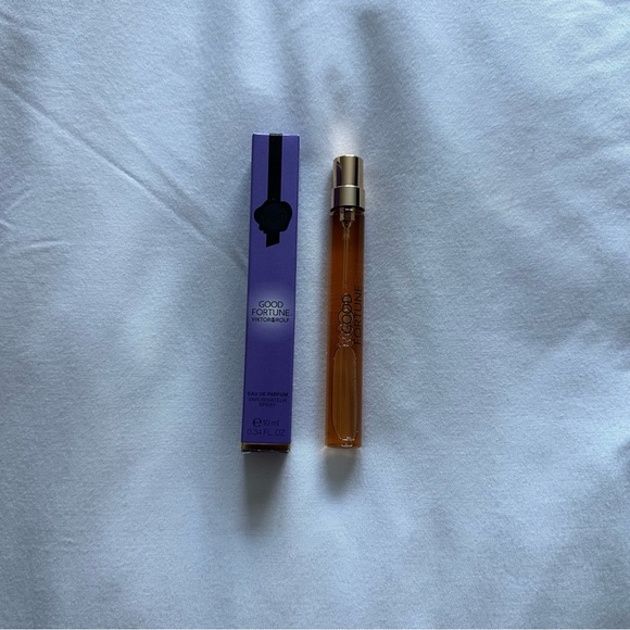 VIKTOR & ROLF | Good Fortune - Picture 2 of 2